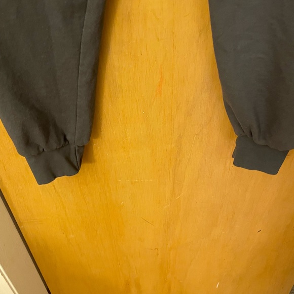 Mens nirvana jogging pants - Picture 6 of 6